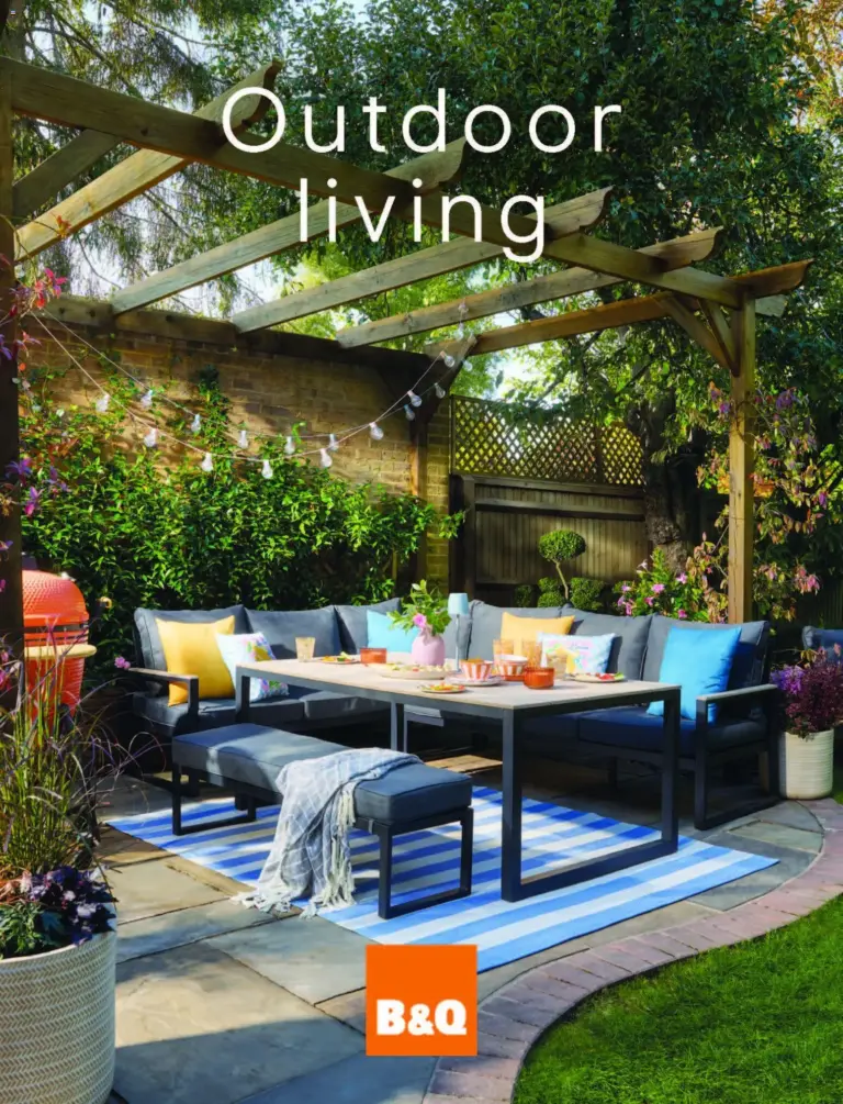 B&Q Offers of the Week Special Buys & Deals