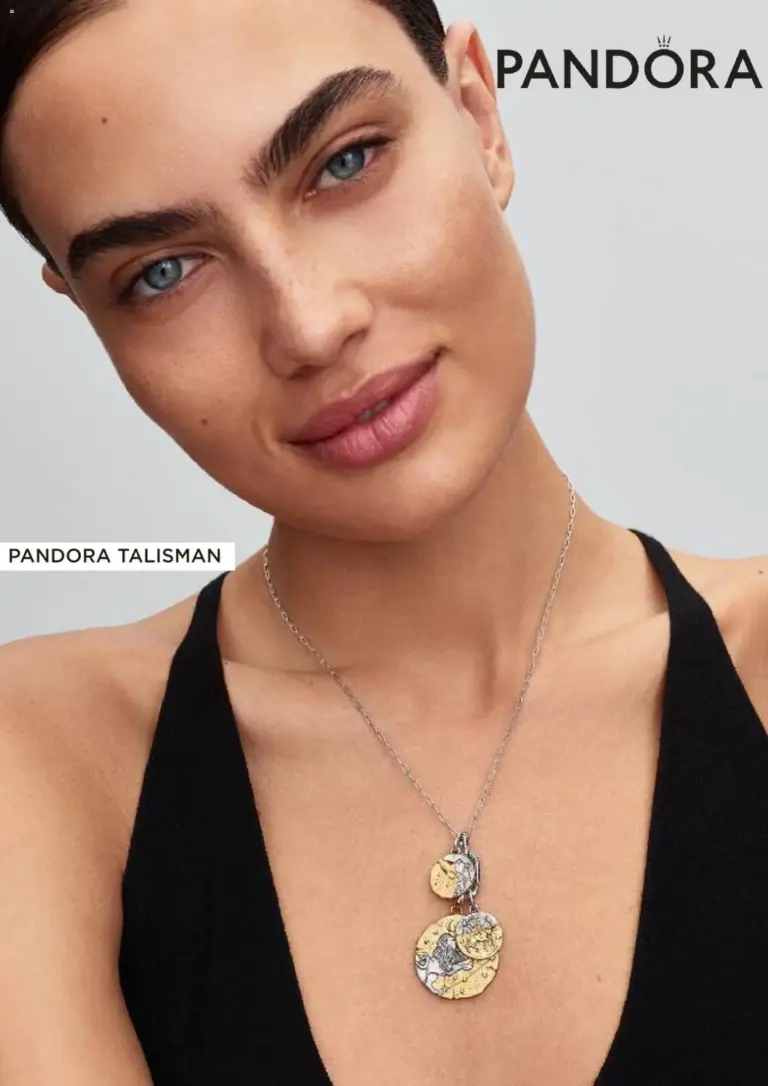 Pandora Offers